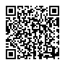 モバイルでこのページを閲覧する