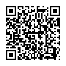 モバイルでこのページを閲覧する