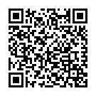 モバイルでこのページを閲覧する