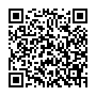 モバイルでこのページを閲覧する