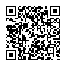 モバイルでこのページを閲覧する