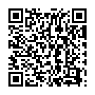 モバイルでこのページを閲覧する