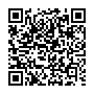 モバイルでこのページを閲覧する