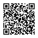 モバイルでこのページを閲覧する