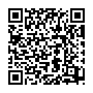 モバイルでこのページを閲覧する