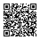 モバイルでこのページを閲覧する