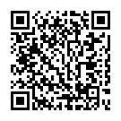 モバイルでこのページを閲覧する