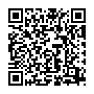 モバイルでこのページを閲覧する