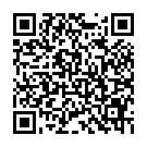 モバイルでこのページを閲覧する