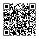 モバイルでこのページを閲覧する