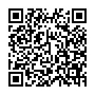 モバイルでこのページを閲覧する