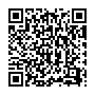 モバイルでこのページを閲覧する