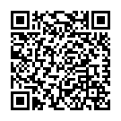 モバイルでこのページを閲覧する