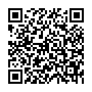 モバイルでこのページを閲覧する