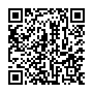 モバイルでこのページを閲覧する