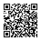 モバイルでこのページを閲覧する