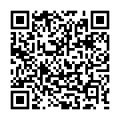 モバイルでこのページを閲覧する