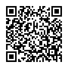 モバイルでこのページを閲覧する