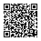 モバイルでこのページを閲覧する