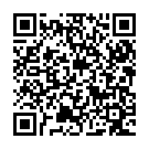 モバイルでこのページを閲覧する