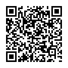 モバイルでこのページを閲覧する