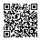 モバイルでこのページを閲覧する