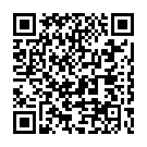 モバイルでこのページを閲覧する