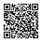 モバイルでこのページを閲覧する