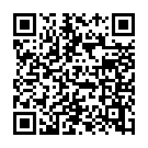 モバイルでこのページを閲覧する