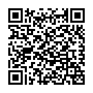 モバイルでこのページを閲覧する