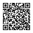 モバイルでこのページを閲覧する