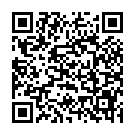 モバイルでこのページを閲覧する