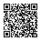 モバイルでこのページを閲覧する