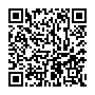 モバイルでこのページを閲覧する