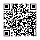 モバイルでこのページを閲覧する