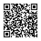 モバイルでこのページを閲覧する