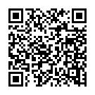 モバイルでこのページを閲覧する