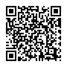 モバイルでこのページを閲覧する