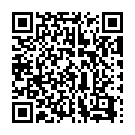 モバイルでこのページを閲覧する