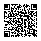 モバイルでこのページを閲覧する