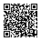 モバイルでこのページを閲覧する