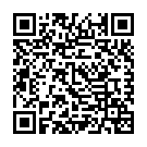 モバイルでこのページを閲覧する