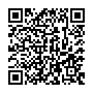 モバイルでこのページを閲覧する