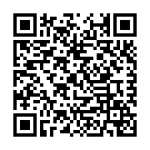 モバイルでこのページを閲覧する