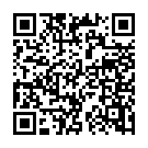 モバイルでこのページを閲覧する