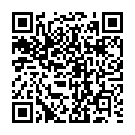 モバイルでこのページを閲覧する