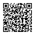 モバイルでこのページを閲覧する