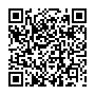 モバイルでこのページを閲覧する