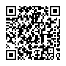 モバイルでこのページを閲覧する