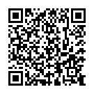 モバイルでこのページを閲覧する